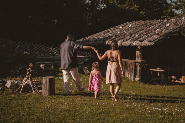 familienbilder